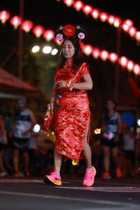 BIB: 
                            <button type="button" onclick="openModal(23364380)" class="btn btn-primary btn-sm float-right btn-popup" data-toggle="modal" data-target=".modal-high-quality">
                        <i class="fas fa-shopping-cart"></i> Add to Cart
                    </button>
                                            <button type="button" onclick="isThisMe(23364380, true)" class="btn btn-success btn-sm float-right btn-popup btn-isme hidden" data-toggle="tooltip" data-placement="bottom" title="นี่คือรูปของคุณใช่ไหม คลิกที่นี่เพื่อเอาเข้าอัลบั้ม">
                        <i class="fas fa-plus"></i> Add to album
                    </button>
                    <button type="button" onclick="isThisMe(23364380, false)" class="btn btn-warning btn-sm float-right btn-popup btn-isnotme hidden">
                        <i class="fas fa-ban"></i> Remove from album
                    </button>